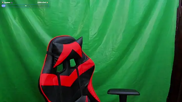Justin_time111 webcam