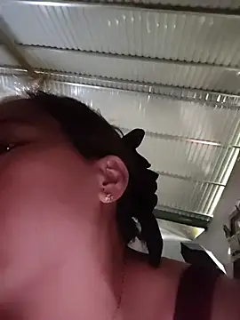 JordanXo_69 webcam