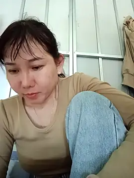 Ana-love2026 webcam