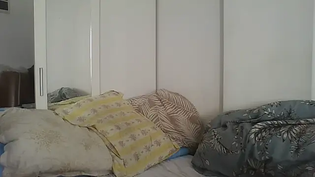 vitalik66679 webcam
