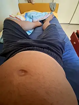 cetriolino webcam