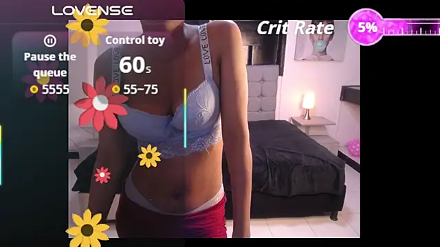 Wendy_1_ webcam