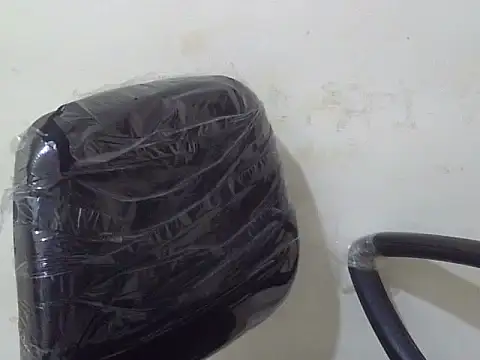 Hashin_ji webcam