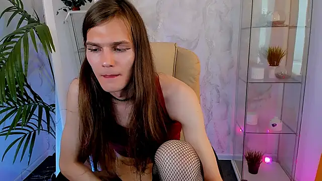 WillFobos webcam