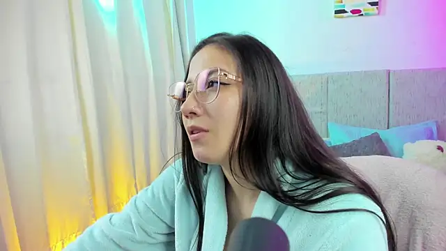 Abby_pink_ webcam
