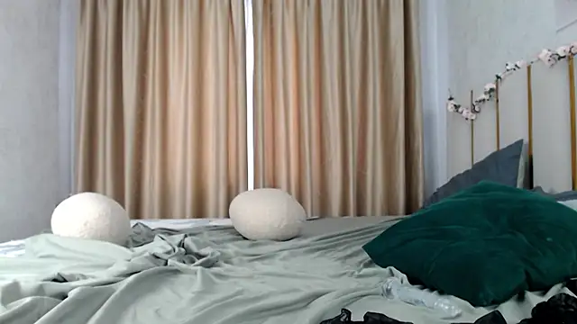 _sweetybunny_ webcam