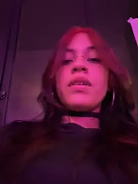 Kattze_ webcam