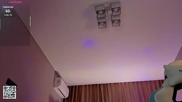 JerleneBelfy webcam