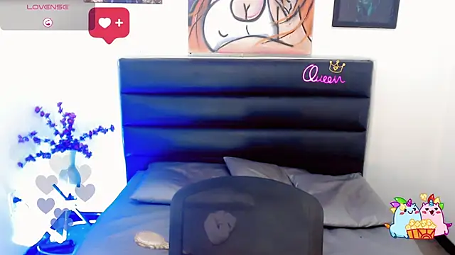 gaby_dream_ webcam