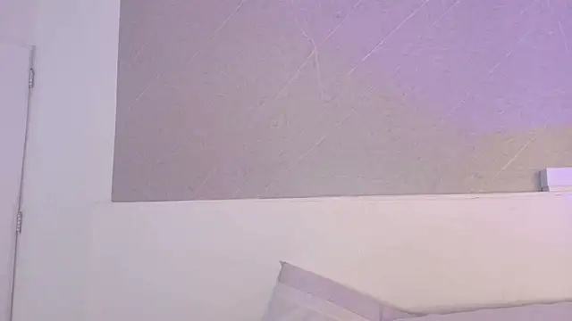 Jhon_and_Karol webcam