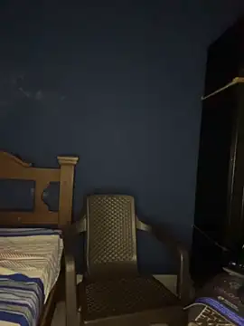 Angel_7020 webcam