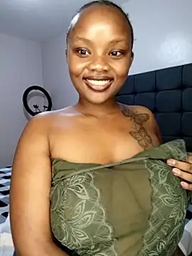 thicknuun webcam