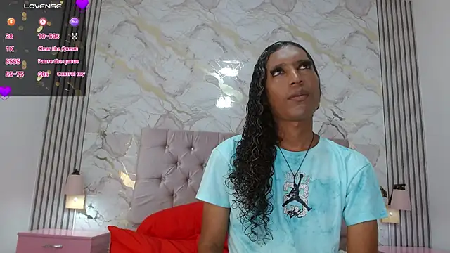 Mia_Hiills webcam