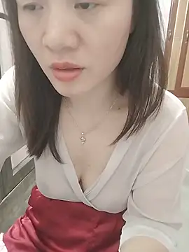 Chu_sexyy webcam