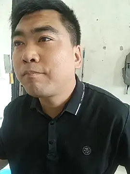 wz9500 webcam