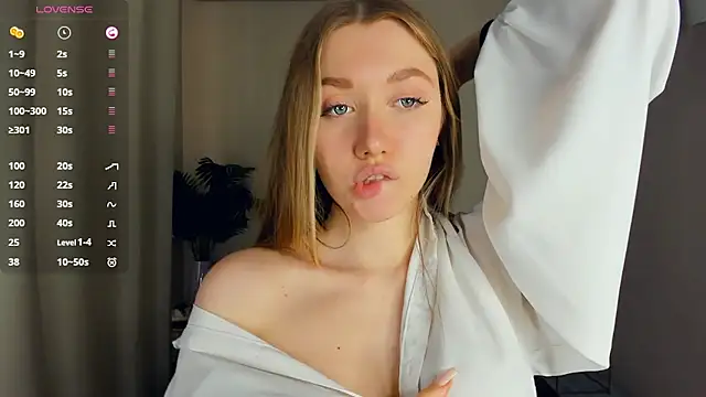 ThanhBuerger webcam