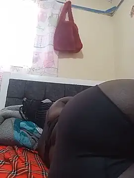 Sexysilvia2 webcam
