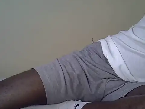 Tikobs webcam