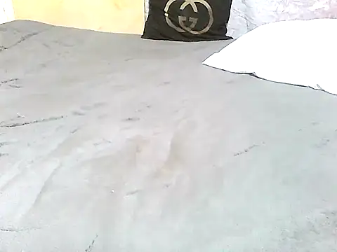 sexy-fai webcam