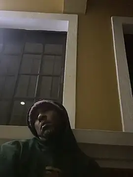 rafa037 webcam