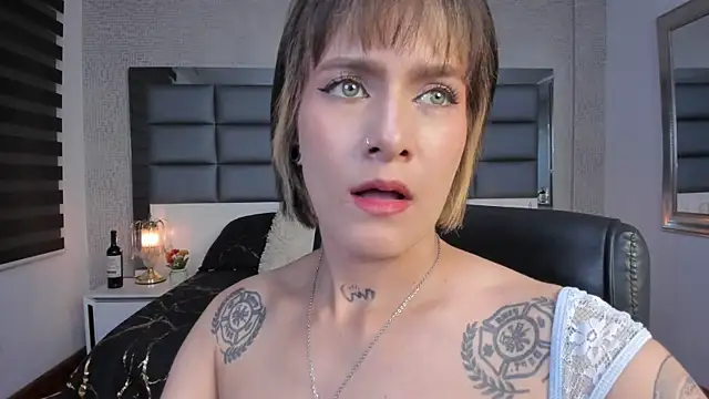 Mrs_Regina_clk