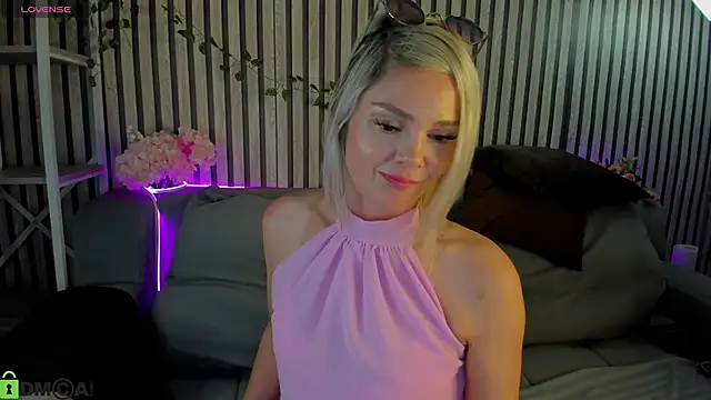 Betty_Brock webcam