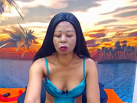 RIKABAExxx webcam