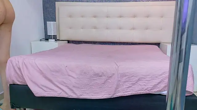 double_temptation19 webcam