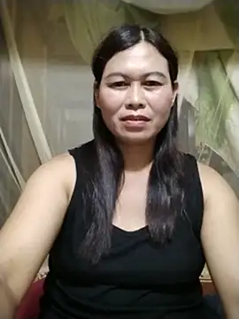 -Hatybi- webcam