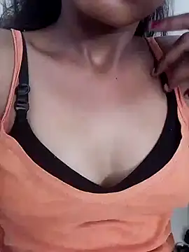 sexy_kajal9 webcam