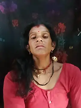 Cut_umang74 live cam on StripChat