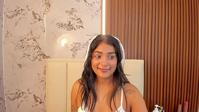 NINAMARTINS webcam