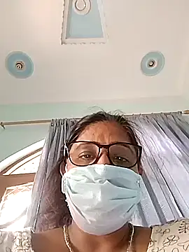 Hina4577 webcam