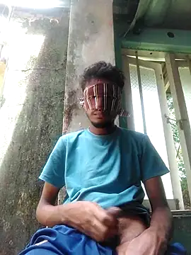 ishufuker22 webcam