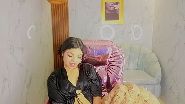 Nicky_s1 webcam