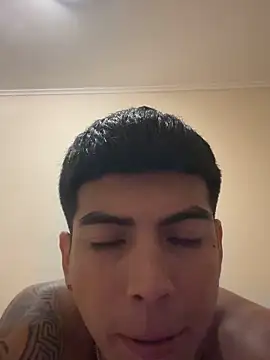 liam_colton webcam