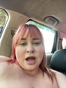 LadyDreams11 webcam