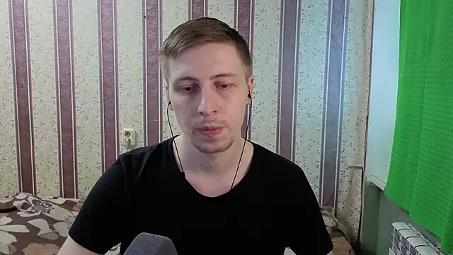 Darien_Brown webcam