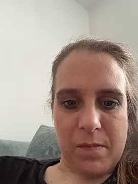 Chantalee