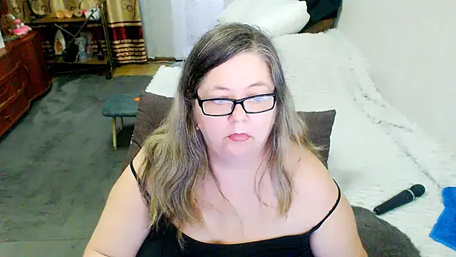 sex2 webcam