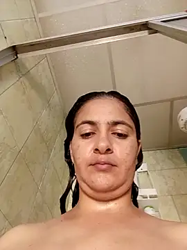 kathe_hot webcam