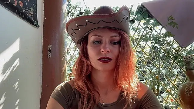 karo123421 webcam