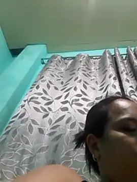 lexilicious_69 live cam on StripChat