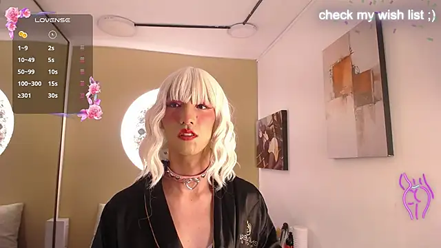 Yaki_Tai webcam