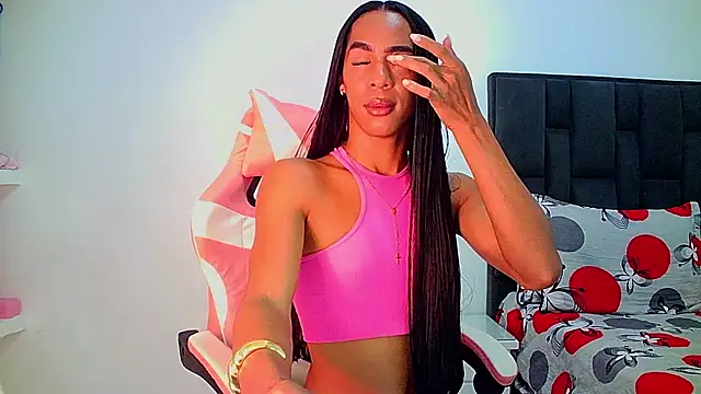 carmen14 webcam