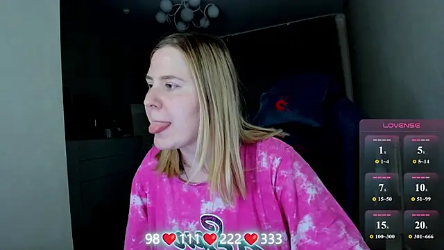 Olivia_Munk webcam