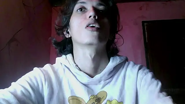 cherryuwu