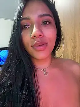 Caro_Mildrey