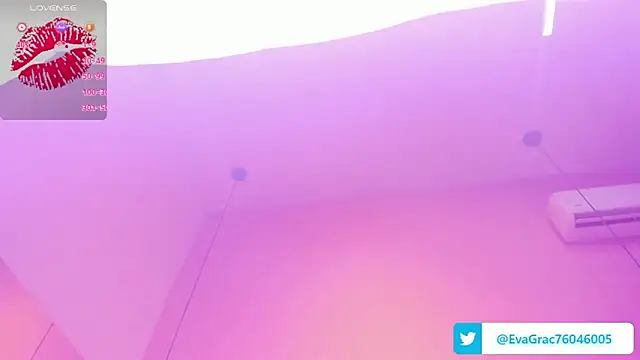 Eva_Grace_