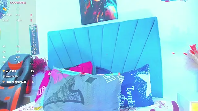 Mariana_star1